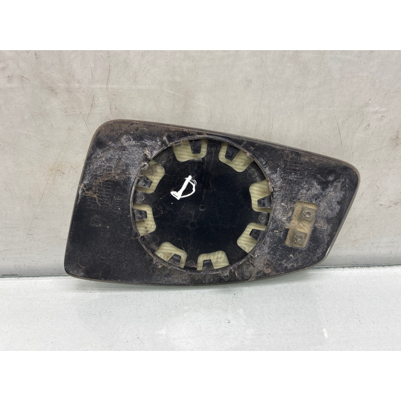Glace retroviseur droit RENAULT ESPACE 4 Photo n°2