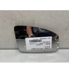 Glace retroviseur droit RENAULT ESPACE 4