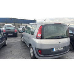 Glace retroviseur droit RENAULT ESPACE 4