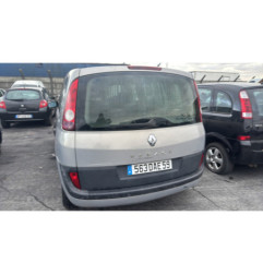 Glace retroviseur droit RENAULT ESPACE 4