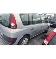 Glace retroviseur droit RENAULT ESPACE 4