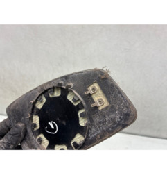 Glace retroviseur gauche RENAULT ESPACE 4 Photo n°1