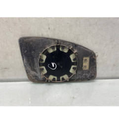 Glace retroviseur gauche RENAULT ESPACE 4