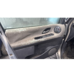 Glace retroviseur gauche RENAULT ESPACE 4