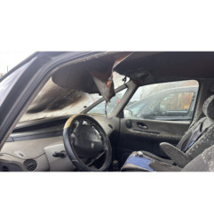 Glace retroviseur gauche RENAULT ESPACE 4