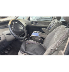 Glace retroviseur gauche RENAULT ESPACE 4