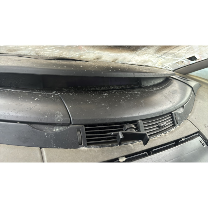 Glace retroviseur gauche RENAULT ESPACE 4 Photo n°17