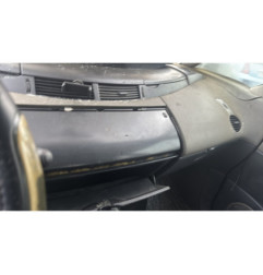 Glace retroviseur gauche RENAULT ESPACE 4