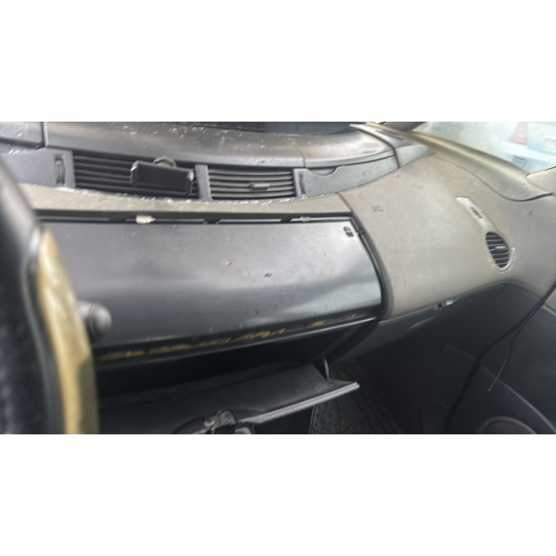 Glace retroviseur gauche RENAULT ESPACE 4 Photo n°18