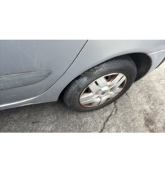 Glace retroviseur gauche RENAULT ESPACE 4