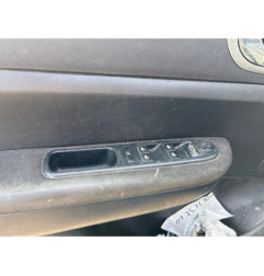Boitier BSI PEUGEOT 307
