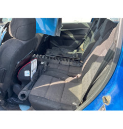 Boitier BSI PEUGEOT 307