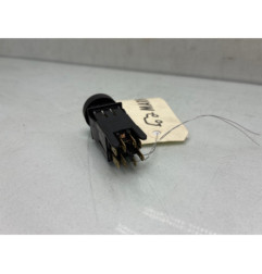 Bouton de warning PEUGEOT 106