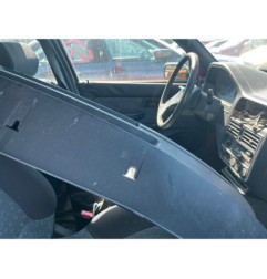 Bouton de warning PEUGEOT 106