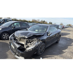 Commande GPS RENAULT MEGANE 3