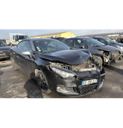 Commande GPS RENAULT MEGANE 3