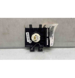 Bouton de demarrage LAND ROVER RANGE ROVER 1 EVOQUE Photo n°1