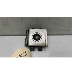 Bouton de demarrage LAND ROVER RANGE ROVER 1 EVOQUE