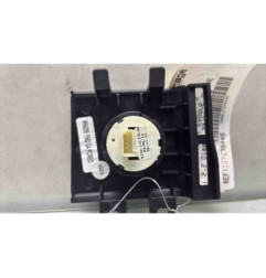 Bouton de demarrage LAND ROVER RANGE ROVER 1 EVOQUE