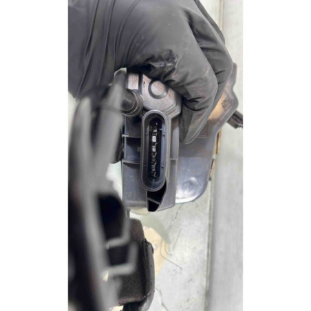 Serrure arriere droit RENAULT ESPACE 4