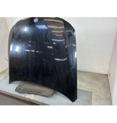 Capot BMW SERIE 3 E90