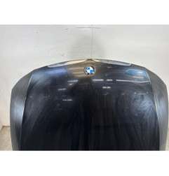 Capot BMW SERIE 3 E90