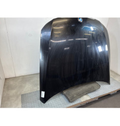 Capot BMW SERIE 3 E90