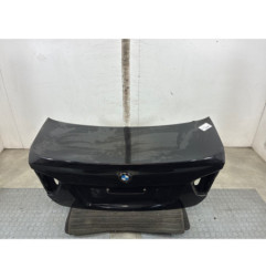 Malle/Hayon arriere BMW SERIE 3 E90 Photo n°1