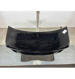 Malle/Hayon arriere BMW SERIE 3 E90