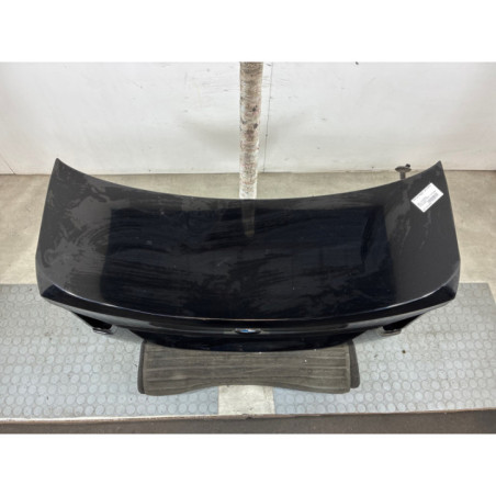 Malle/Hayon arriere BMW SERIE 3 E90