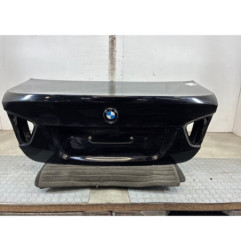 Malle/Hayon arriere BMW SERIE 3 E90
