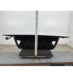 Malle/Hayon arriere BMW SERIE 3 E90