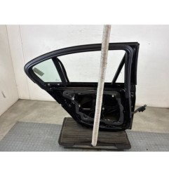 Porte arriere gauche BMW SERIE 3 E90