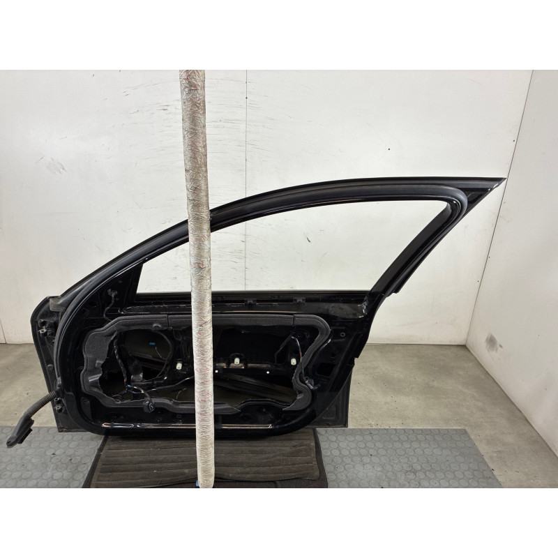 Porte avant droit BMW SERIE 3 E90 Photo n°1