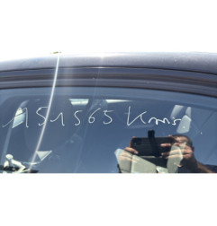 Porte avant droit BMW SERIE 3 E90