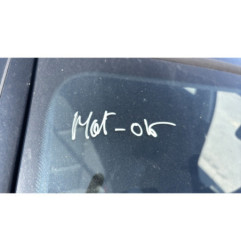 Porte avant droit BMW SERIE 3 E90