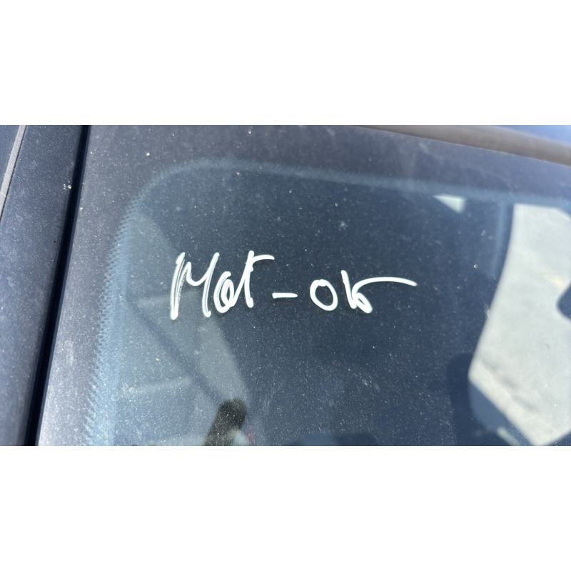 Porte avant droit BMW SERIE 3 E90 Photo n°20