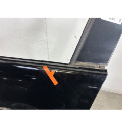 Porte avant gauche BMW SERIE 3 E90