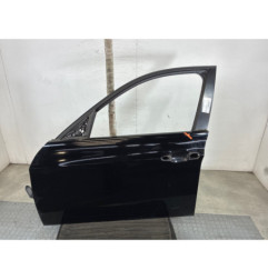 Porte avant gauche BMW SERIE 3 E90