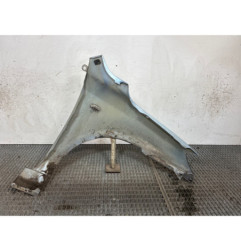 Aile avant gauche MAZDA 2 1