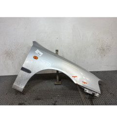 Aile avant droit HYUNDAI ACCENT 2 Photo n°1