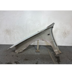 Aile avant droit HYUNDAI ACCENT 2