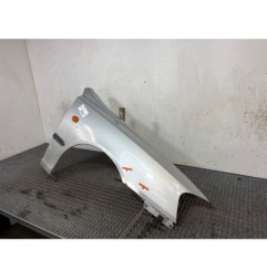Aile avant droit HYUNDAI ACCENT 2
