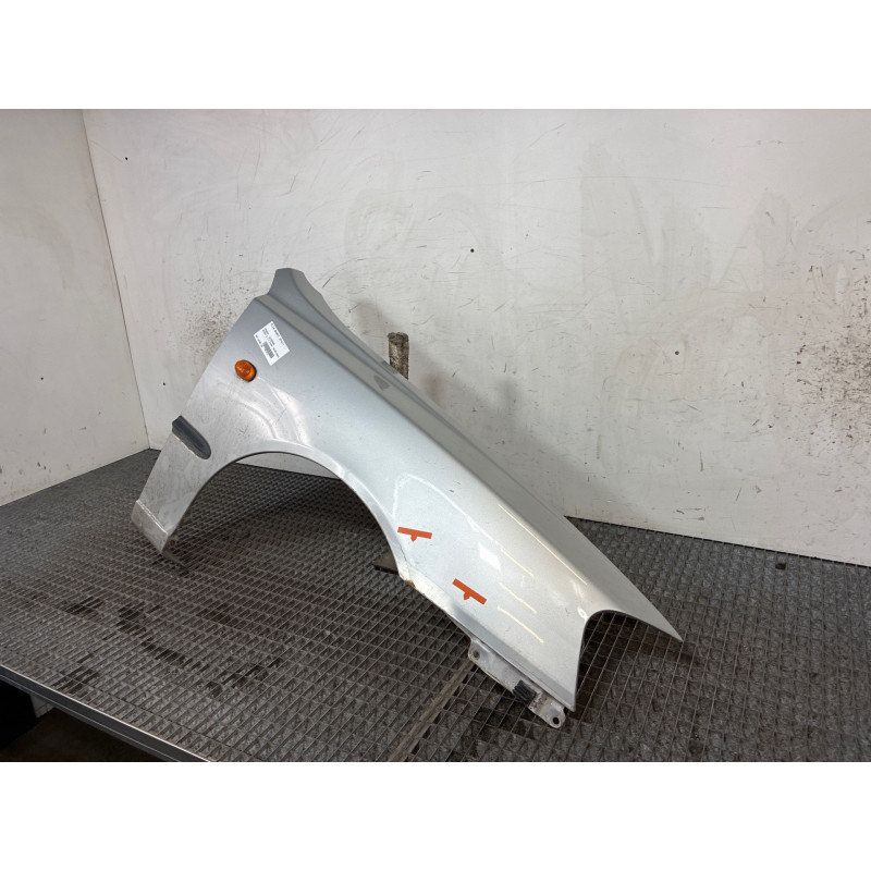 Aile avant droit HYUNDAI ACCENT 2 Photo n°3