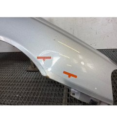 Aile avant droit HYUNDAI ACCENT 2