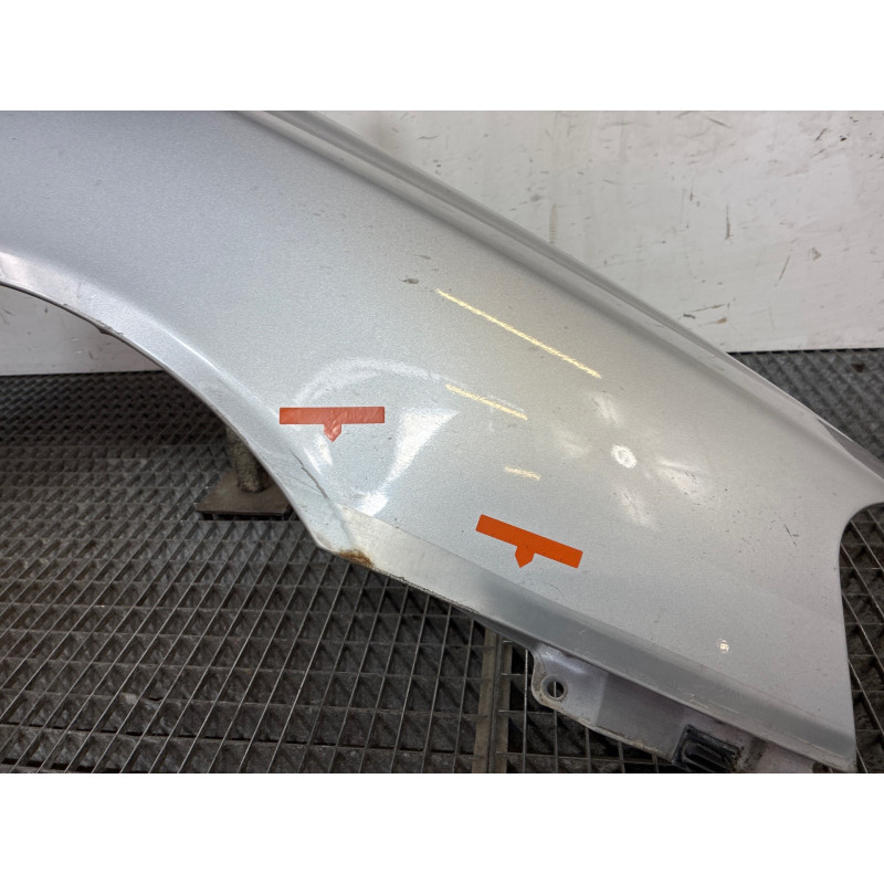 Aile avant droit HYUNDAI ACCENT 2 Photo n°4