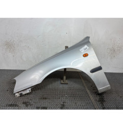 Aile avant gauche HYUNDAI ACCENT 2 Photo n°1