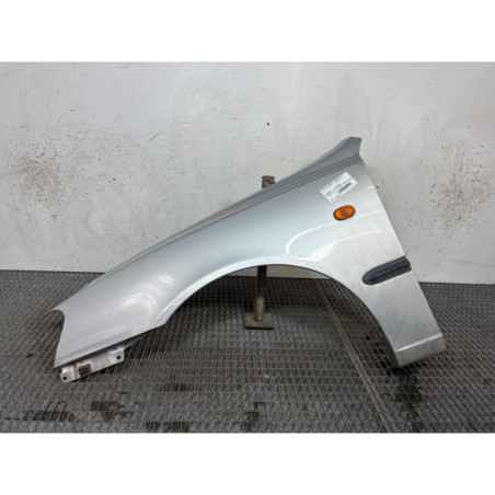 Aile avant gauche HYUNDAI ACCENT 2 Photo n°1