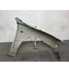 Aile avant gauche HYUNDAI ACCENT 2
