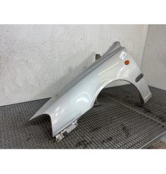 Aile avant gauche HYUNDAI ACCENT 2
